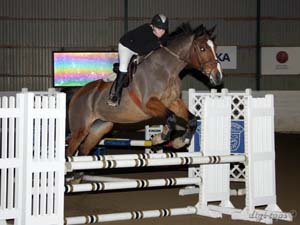 20091227_143244_0267 martina wollert lancer