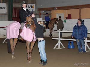 20091227_143704_0272