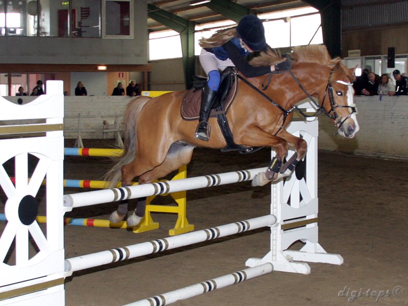 20100513_145818_0384 Maja Lundgren Diggiloo