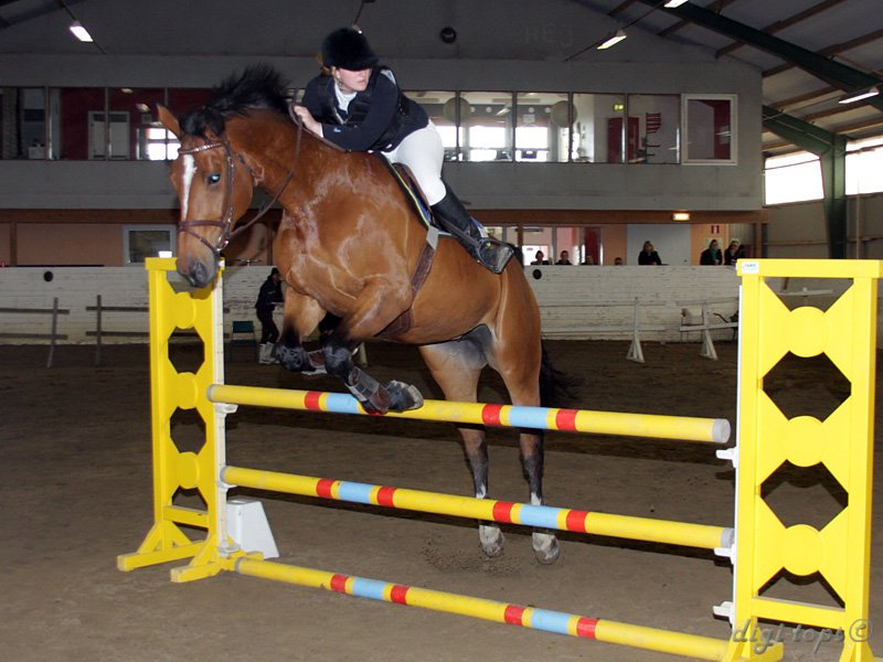 20100513_150226_0392 Clara Gustafsson Riddich