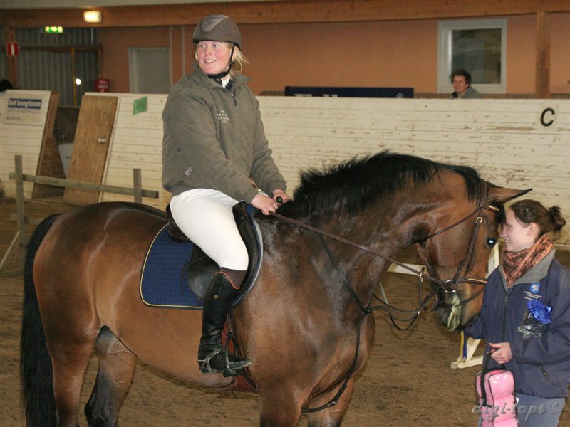 20100513_150714_0072