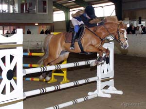 20100513_145818_0384 Maja Lundgren Diggiloo