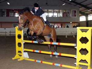 20100513_150226_0392 Clara Gustafsson Riddich