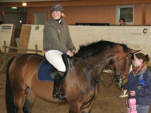 20100513_150714_0072