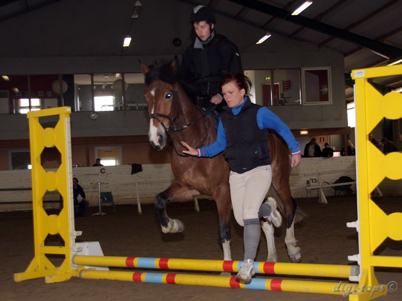 20100513_111458_0022 Niclas Christoffersson Nibbi