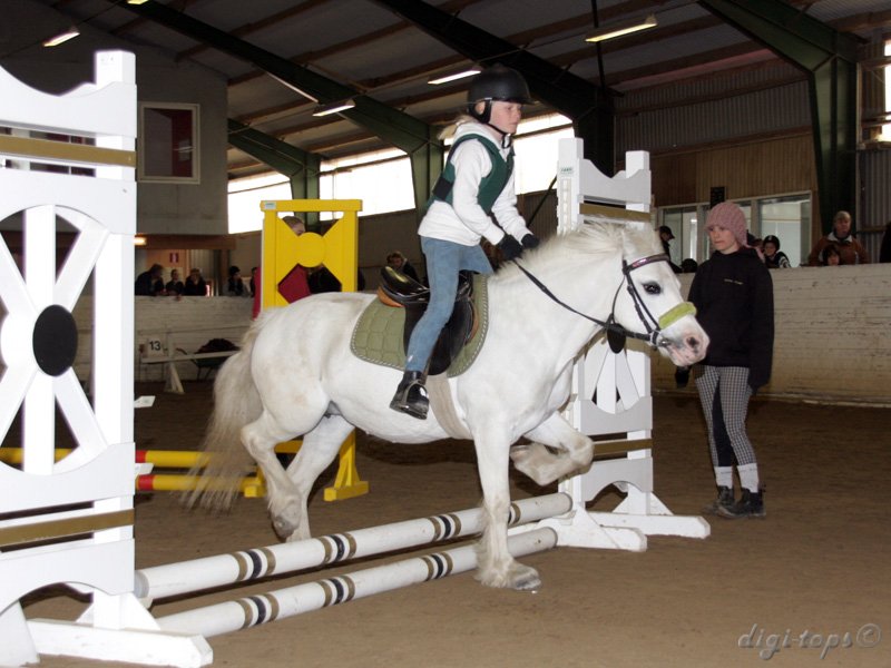 20100513_113040_0062 Madeline Nilsson Ruth