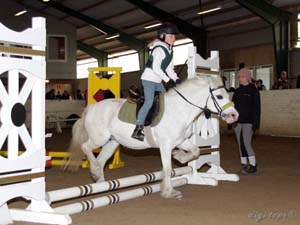 20100513_113040_0062 Madeline Nilsson Ruth