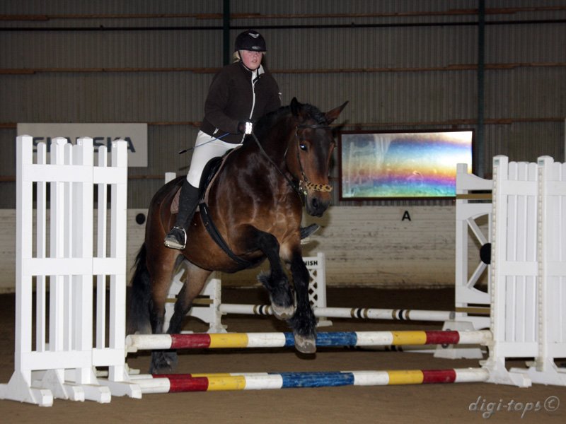 20100513_114942_0094 Erica Heander Elsa