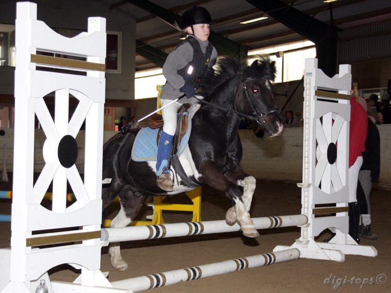 20100513_115330_0105 Sara Nilsson Berth