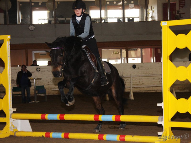 20100513_115626_0111 Hannah Olhardt Bianca