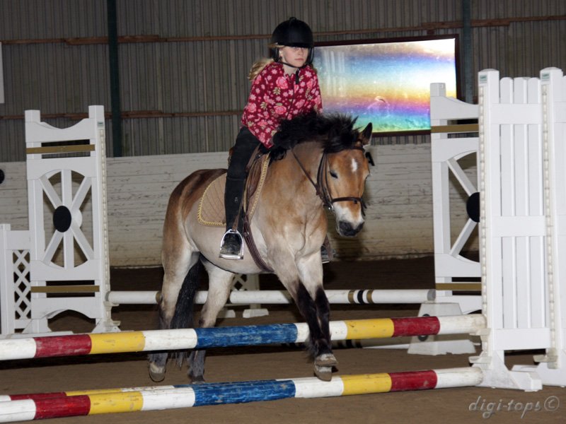 20100513_115934_0114 Johanna Massalsky Maja