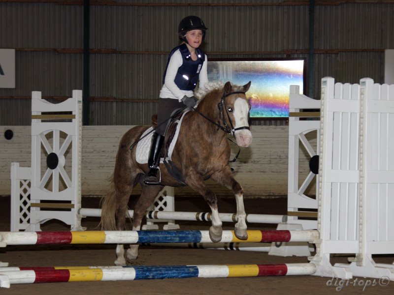 20100513_120326_0122 Fanny Stendahl Princessan