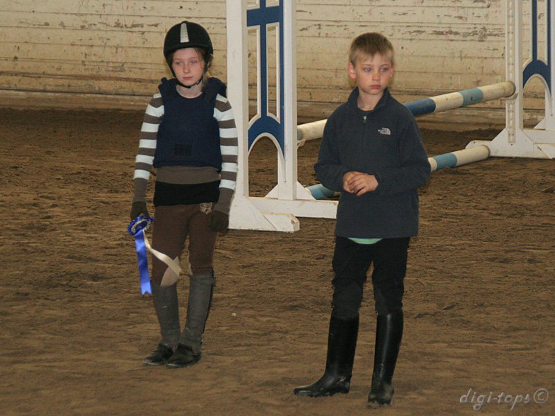 20100513_121208_0031