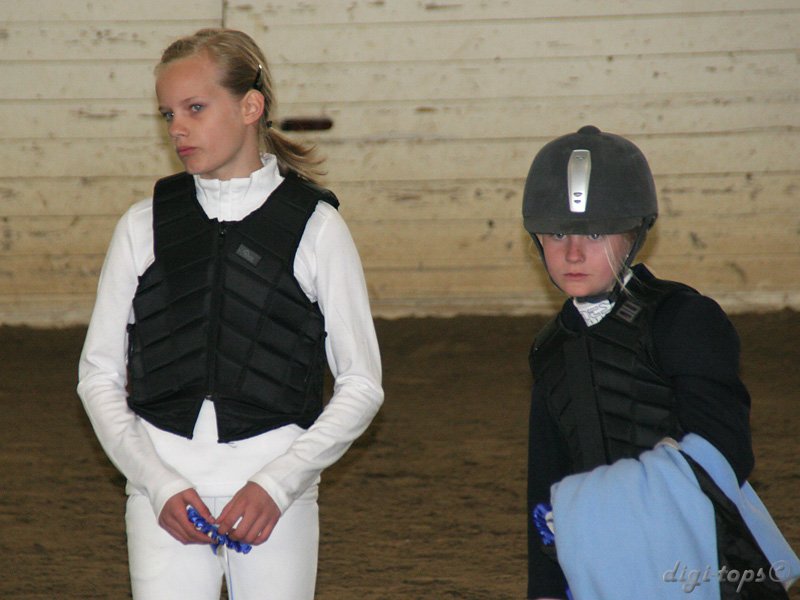 20100513_121242_0032