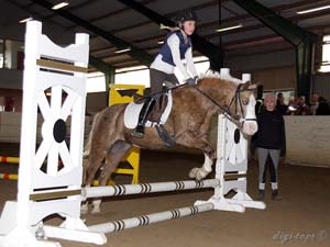 20100513_114232_0077 Fanny Stendahl Princessan