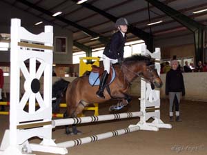 20100513_114336_0081 Alexandra Gross Magnus