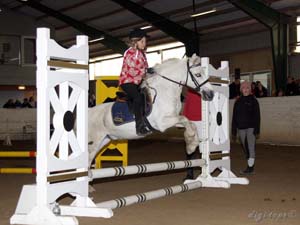 20100513_120240_0121 Klara Massalsky Valentime