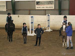 20100513_121106_0026