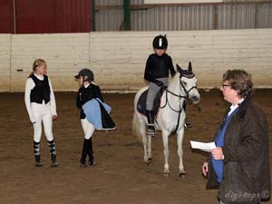 20100513_121112_0027