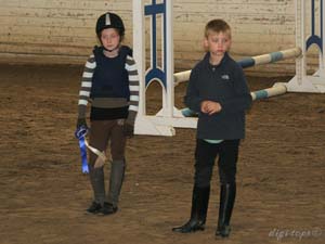 20100513_121208_0031