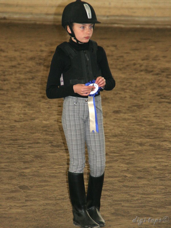 20100513_124428_0045