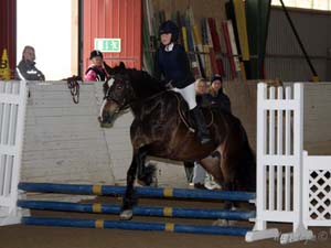 20100513_122332_0150 Vera Hinderoth Brownie