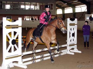 20100513_122458_0155 Amanda Ekberg Djessie