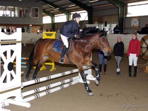 20100513_122716_0163 Matilda Johansson Malou