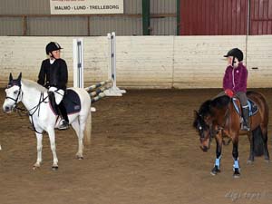 20100513_124312_0039