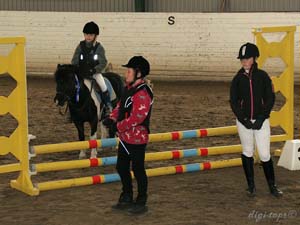 20100513_124352_0042