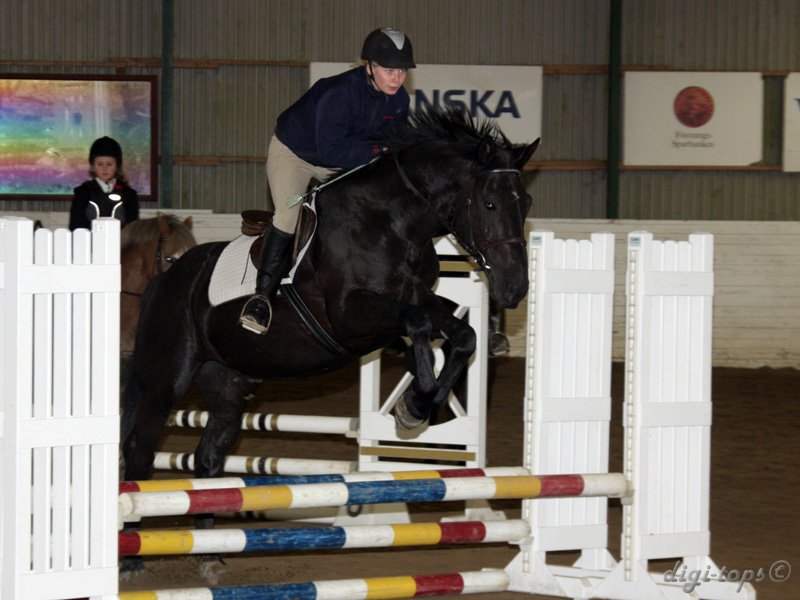 20100513_130438_0189 Martina Wollert Arthur