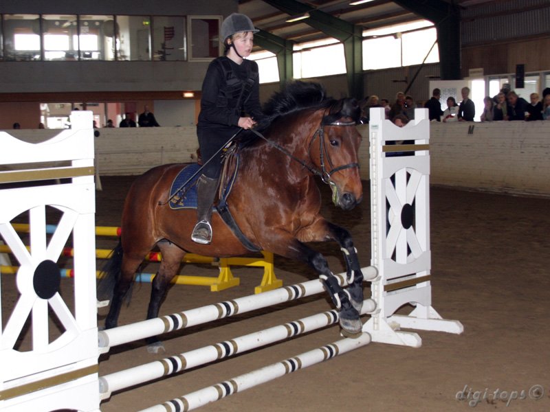 20100513_131208_0213 Kajsa Tynell Malou