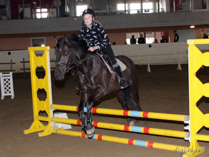 20100513_132628_0248 Johanna Bladh Fabiola