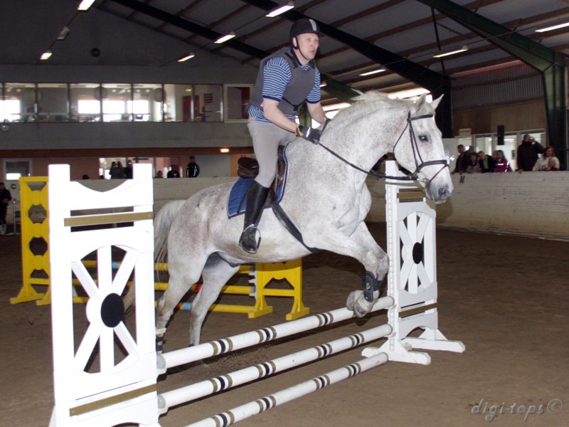 20100513_133004_0262 Paul Svensson Boheme