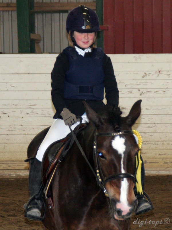 20100513_134916_0053