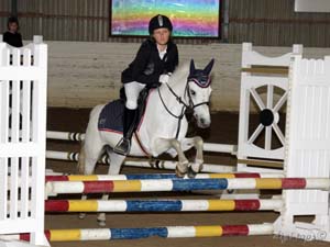 20100513_130956_0204 Emmie Norin Alice