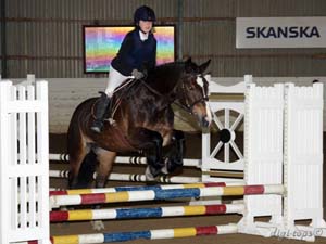 20100513_132026_0228 Vera Hinderoth Brownie