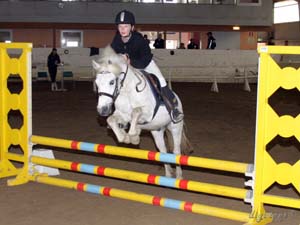 20100513_132242_0235 Julia Larsson Valentime