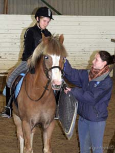 20100513_134810_0048