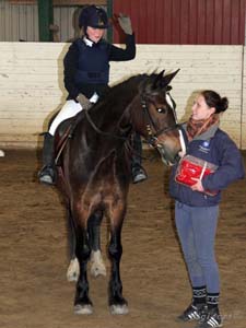 20100513_134904_0052