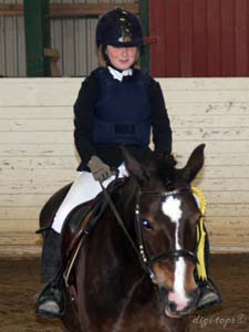 20100513_134916_0053