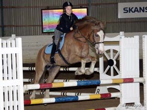 20100513_140308_0309 Amanda Gustafsson Red Bull