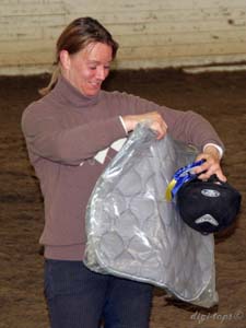 20100513_141410_0058