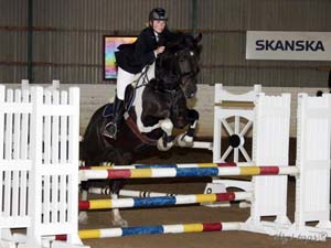 20100513_142430_0342 Emmelie Berg Faustus