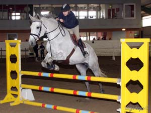 20100513_143130_0357 Martina Wollert Queen Edith