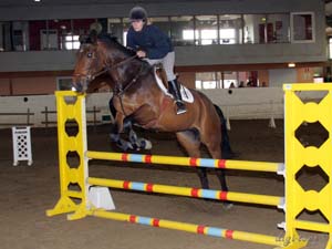 20100513_143440_0363 Petra Missler Nova