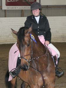 20100513_144240_0070