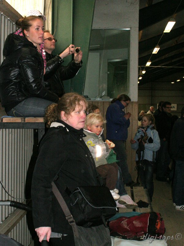 20100513_113754_0021