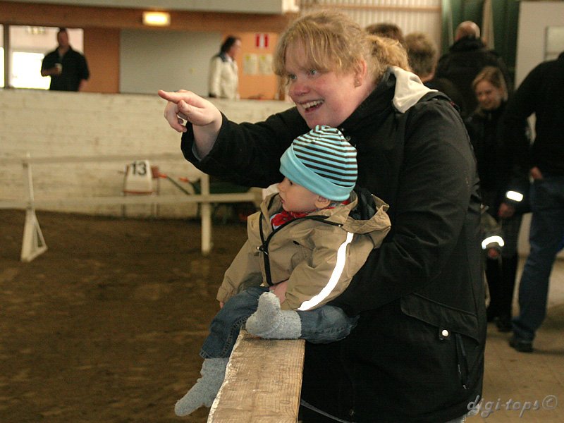 20100513_124210_0038