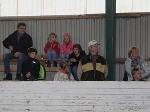 20100513_112234_0042